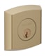 Baldwin Hardware 8285 number 3
