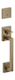 Baldwin Hardware 85390 number 3