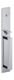 Baldwin Hardware 85392 number 8
