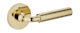 Baldwin Hardware L031 number 10