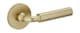 Baldwin Hardware L031 number 6