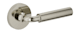 Baldwin Hardware L031 number 3