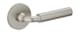 Baldwin Hardware L031 number 1