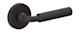 Baldwin Hardware L031 number 9