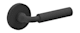 Baldwin Hardware L031 number 7