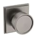 Baldwin Hardware K007 number 28