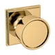 Baldwin Hardware K008 number 12