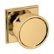 Baldwin Hardware K009 number 12