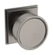 Baldwin Hardware K009 number 27