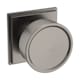 Baldwin Hardware K009 number 4