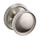Baldwin Hardware K012 number 12