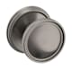 Baldwin Hardware K012 number 27