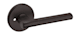 Baldwin Hardware L015 number 3