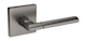 Baldwin Hardware L021 number 20
