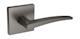 Baldwin Hardware L022 number 21