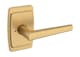 Baldwin Hardware L024 number 10