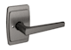 Baldwin Hardware L024 number 6