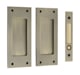 Baldwin Hardware PD006 number 4