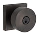 Baldwin Hardware EN.CON.CSR number 2