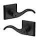 Baldwin Hardware EN.CUR.TSR number 2