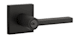 Baldwin Hardware EN.SQU.R.CSR number 4