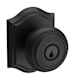 Baldwin Hardware EN.TRA.TAR number 2