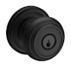 Baldwin Hardware EN.TRA.TRR number 2