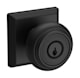 Baldwin Hardware EN.TRA.TSR number 1