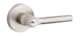 Baldwin Hardware EN.TUB.R.CRR number 2