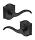 Baldwin Hardware CUR.TAR number 2