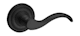 Baldwin Hardware CUR.TRR number 3