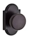 Baldwin Hardware RUS.RAR number 1
