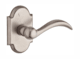 Baldwin Hardware ARC.R.RAR number 2