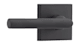 Baldwin Hardware TUB.CSR number 3