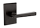 Baldwin Hardware TAP.R.RSR number 2