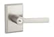 Baldwin Hardware TAP.R.RSR number 5