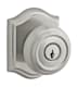 Baldwin Hardware EN.TRA.TAR number 3
