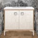 Linkasink VAN36A1 number 1