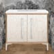 Linkasink VAN36A1 number 5