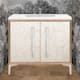 Linkasink VAN36A1 number 3