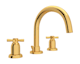 Rohl U.3956X number 4