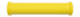 StreamLabs Tube number 1