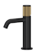 Rohl AM01D1IW number 7