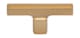 Atlas Homewares A521 number 10