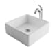 Kraus C-KCV-120-1200 number 10