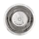 Linkasink C016A number 1