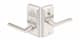 Emtek E2020.Select number 1
