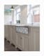Linkasink C070-30 number 3