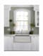 Linkasink C071-30 number 2