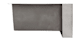 Linkasink C071-30 number 5